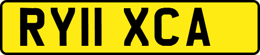 RY11XCA