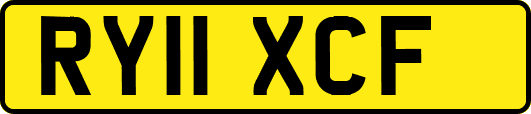 RY11XCF