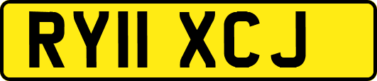 RY11XCJ