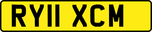 RY11XCM
