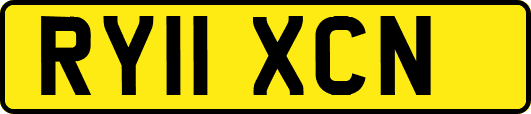 RY11XCN
