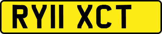 RY11XCT