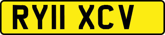 RY11XCV