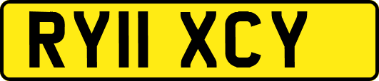 RY11XCY