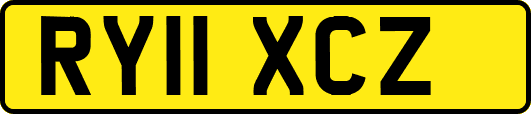 RY11XCZ