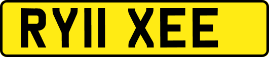 RY11XEE