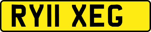 RY11XEG
