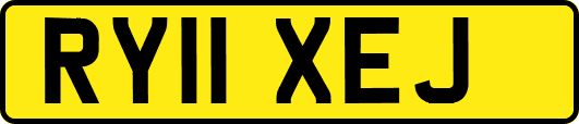 RY11XEJ