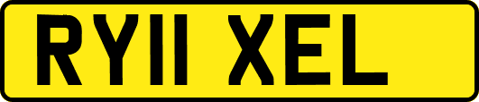 RY11XEL
