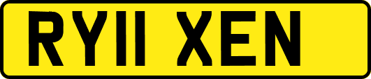 RY11XEN