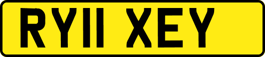 RY11XEY