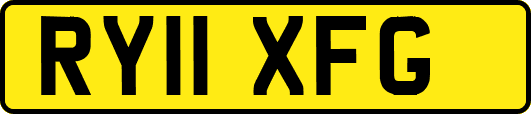 RY11XFG