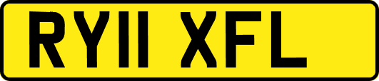 RY11XFL