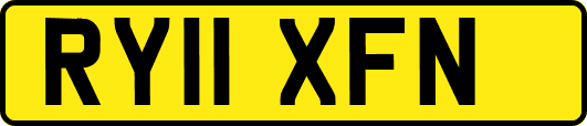 RY11XFN