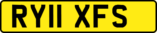 RY11XFS