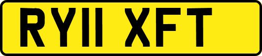 RY11XFT