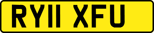 RY11XFU
