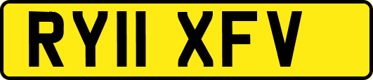 RY11XFV