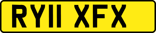 RY11XFX
