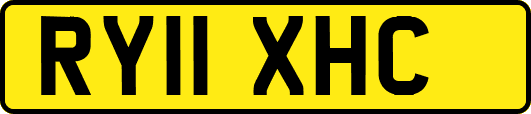 RY11XHC