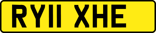 RY11XHE