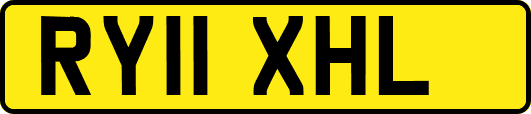 RY11XHL