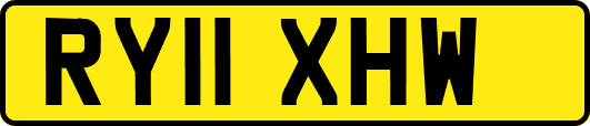 RY11XHW