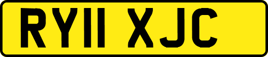 RY11XJC
