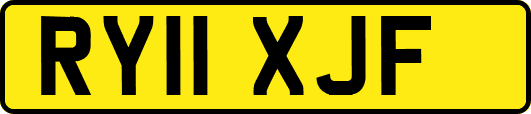 RY11XJF