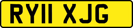 RY11XJG