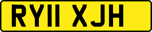 RY11XJH