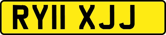 RY11XJJ