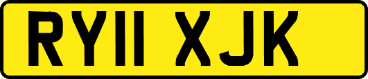 RY11XJK