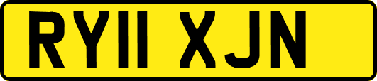 RY11XJN