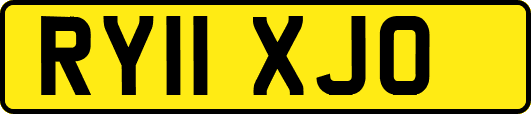 RY11XJO