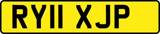 RY11XJP