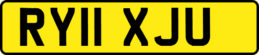 RY11XJU