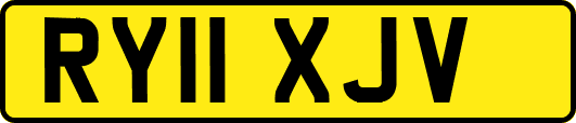 RY11XJV