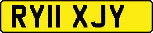 RY11XJY