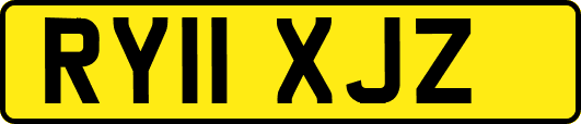 RY11XJZ