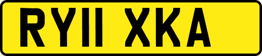 RY11XKA