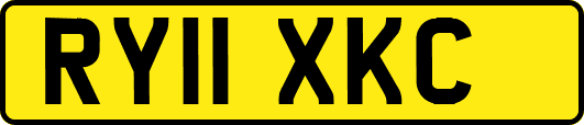 RY11XKC