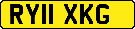 RY11XKG