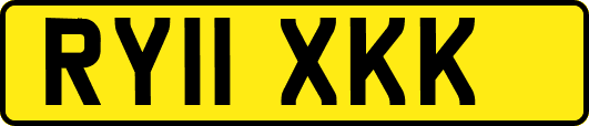 RY11XKK