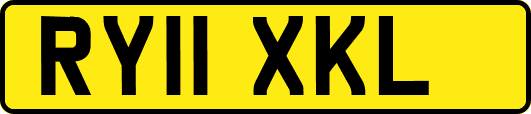 RY11XKL