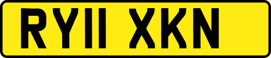RY11XKN