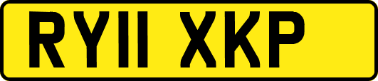 RY11XKP