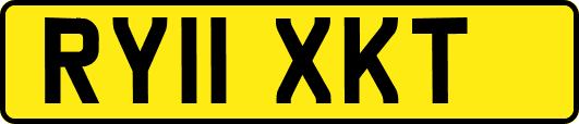 RY11XKT