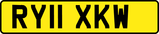 RY11XKW