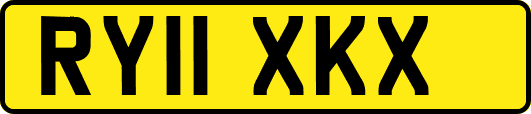 RY11XKX
